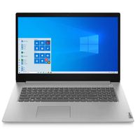 IdeaPad 3 17ADA05 (81W2006WMH) Laptop