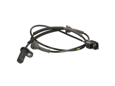 ABS Sensor 24071163683