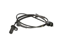 ABS Sensor 24071163683