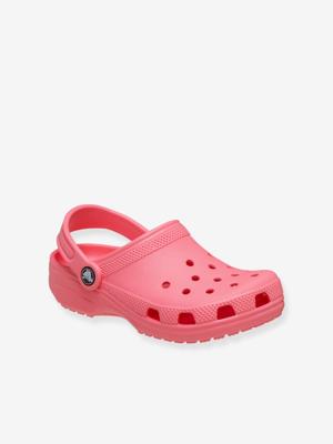 CROCS ClogK sandalen rouge CROCS ClogK sandalen rouge