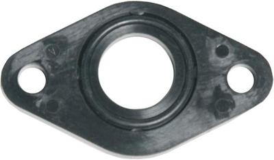 101 OCTANE Insulator + o-ring chinar scooter 139qma-qmb