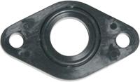 101 OCTANE Insulator + o-ring chinar scooter 139qma-qmb