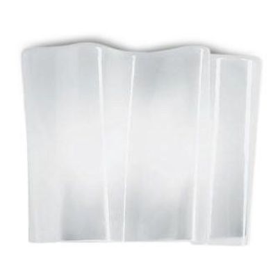Artemide - Logico Wandlamp