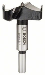 Bosch Accessoires Hardmetalen kunstboor 50 x 90 mm, d 10 mm 1st - 2608597618