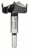 Bosch Accessoires Hardmetalen kunstboor 50 x 90 mm, d 10 mm 1st - 2608597618 - thumbnail