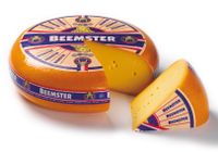 Beemster kaas - Belegen 48+ | Vanaf 150gr