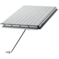 Festool 488060 Tafelverbreding CS 70 VB