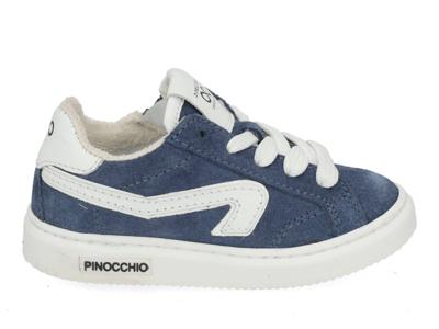 Pinocchio P1516 jeans Blauw maat 23 Pinocchio P1516 jeans Blauw maat 23