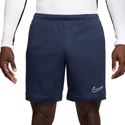 Nike Academy Trainingsshort