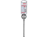 Bosch Professional 8x100x165mm. SDS+ Hamerboor 4-Snijder - 2608576131