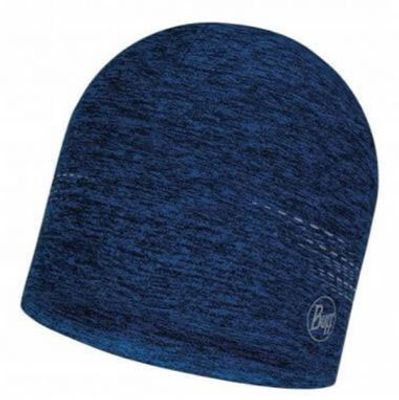 BUFF Dryflx Muts