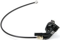 ROCKSHOX Shifter rs "x-loc full sprint" left&apos;