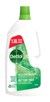 Dettol Power & Fresh Allesreiniger Original