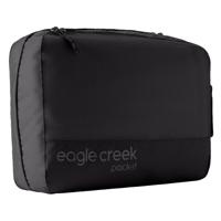 Eagle Creek Pack-It Reveal Clean/Dirty Cube - 9L - Black - thumbnail