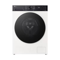 LG F4X5009THB Wasmachine