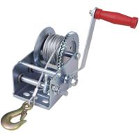 VidaXL Handlier 1130 kg VidaXL Handlier 1130 kg