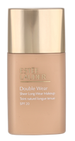 Estee Lauder - Estée Lauder Double Wear Sheer Matte Long-Wear Makeup SPF20 2N1 DESERT BEIGE Foundation 30 ml Dames