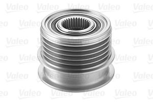 Dynamo Riemschief Mercedes Classe A 588085