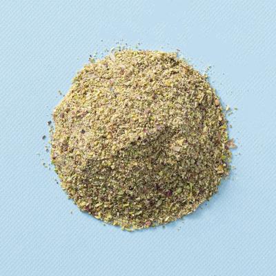 Pistachenoten meel 300 gram