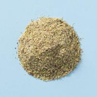 Pistachenoten meel 300 gram