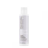 Paul Mitchell Clean Beauty Repair Leave-In Treatment 150ml