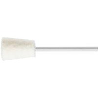 PFERD TOOLS 44100324 Polijststift Diameter 10 mm 10 stuk(s)