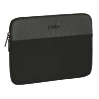 Laptophoes Safta Business 14'' Grijs (34 x 25 x 2 cm)