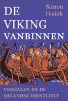 De Viking vanbinnen (Paperback)