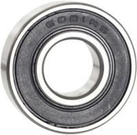 Marwi Union kogellager ball bearing union cb-447 12x28x8