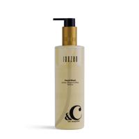 Janzen &C Collection Lychee Blossom & Shine Hand Wash 250ml