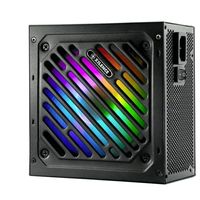 Xilence XP750R12.ARGB Netvoedingsmodule 750 W ATX 80 Plus