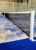 NET 4 MM LINE PREMIUM COMPETITION