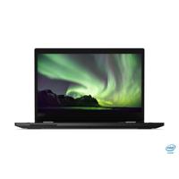 Lenovo ThinkPad L13 - Intel Core i5-10e Generatie - 13 inch - Touch - 8GB RAM - 256GB SSD - Windows 11 Home Lenovo ThinkPad L13 - Intel Core i5-10e Generatie - 13 inch - Touch - 8GB RAM - 256GB SSD - Windows 11 Home