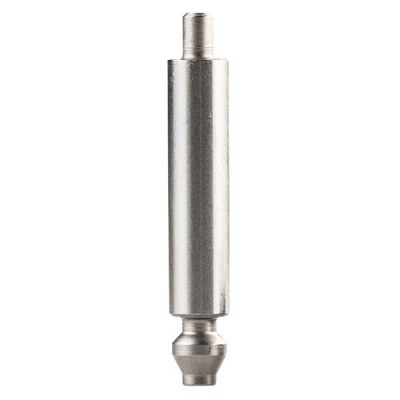 Metabo Accessoires Stempel voor NIV18 LTX BL 1.6 - 630243000