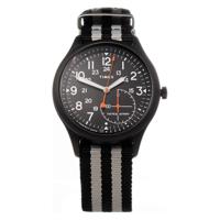 Horloge Heren Timex TW2V10600LG (Ø 41 mm)