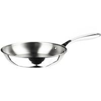 Pan Inoxibar 51849 Ø 28 cm