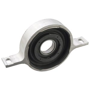 middenlager cardanas 104651