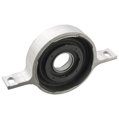 middenlager cardanas 104651