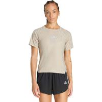 adidas adi365 Core T-Shirt Dames