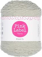 Pink Label Mixed Up 020 Kate - Misty grey