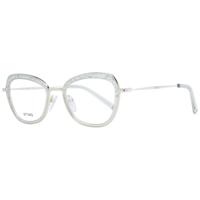 Brillenframe Dames Sting VST370V 500300