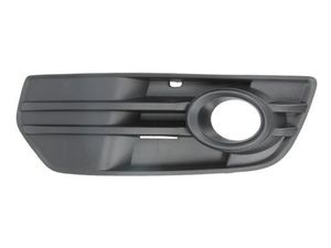 Ventilatiegrille, bumper 6502070035921P
