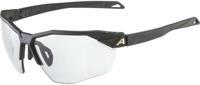 Alpina Twist Six HR V - Sports Glasses