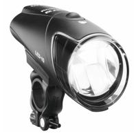 Busch + müller ixon iq premium led