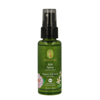 Primavera SOS spray bio 30 Milliliter