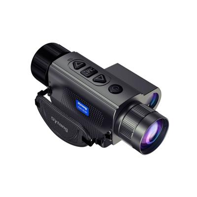 Sytong XS03-35LRF Handheld Thermal Camera 384x288 12µm