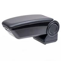Armleuning Armster FIAT PUNTO 2015-2018 Polyskin