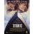 Hal Leonard - Céline Dion My Heart Will Go On (Titanic) PVG