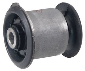Draagarmrubber 271483