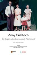 De lange schaduw van de Holocaust (Hardback)